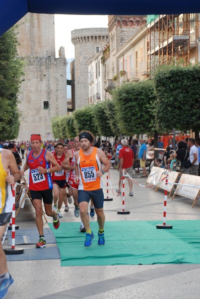 Corri a Fondi (C.E.) (20/07/2014) 00086