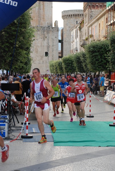 Corri a Fondi (C.E.) (20/07/2014) 00090