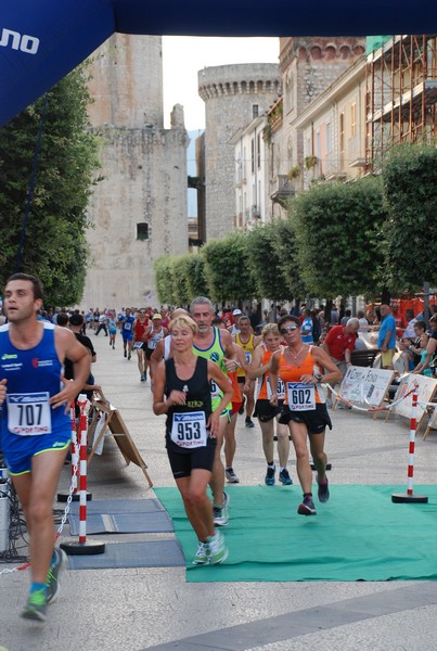 Corri a Fondi (C.E.) (20/07/2014) 00096