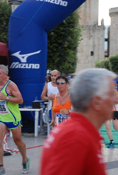 Corri a Fondi (C.E.) (20/07/2014) 00099