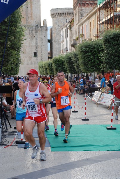 Corri a Fondi (C.E.) (20/07/2014) 00100