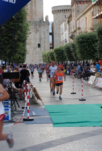 Corri a Fondi (C.E.) (20/07/2014) 00101