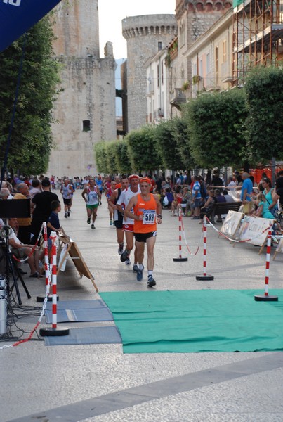 Corri a Fondi (C.E.) (20/07/2014) 00102