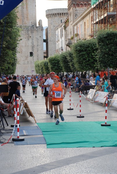 Corri a Fondi (C.E.) (20/07/2014) 00103