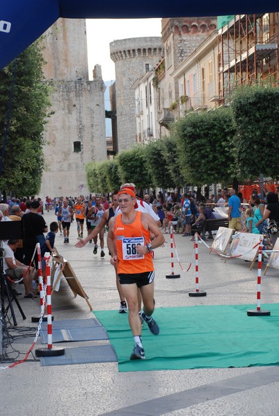 Corri a Fondi (C.E.) (20/07/2014) 00104