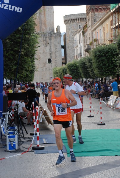 Corri a Fondi (C.E.) (20/07/2014) 00105