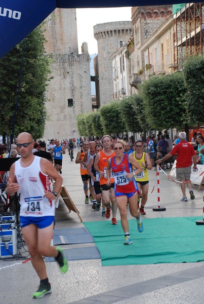 Corri a Fondi (C.E.) (20/07/2014) 00106