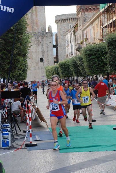 Corri a Fondi (C.E.) (20/07/2014) 00107