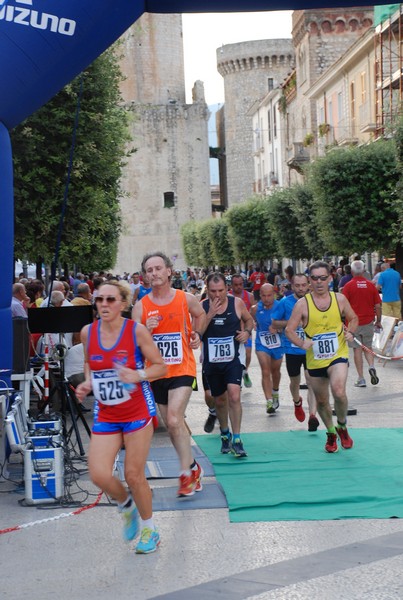 Corri a Fondi (C.E.) (20/07/2014) 00108