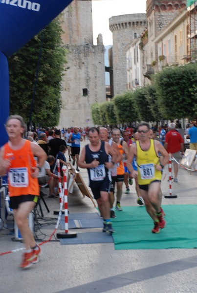 Corri a Fondi (C.E.) (20/07/2014) 00109