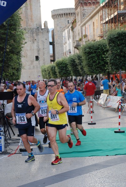 Corri a Fondi (C.E.) (20/07/2014) 00110