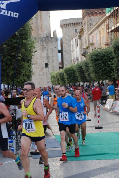 Corri a Fondi (C.E.) (20/07/2014) 00111