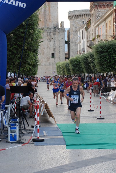 Corri a Fondi (C.E.) (20/07/2014) 00112