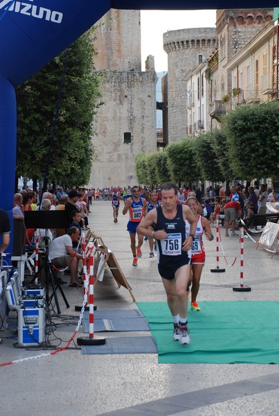 Corri a Fondi (C.E.) (20/07/2014) 00113