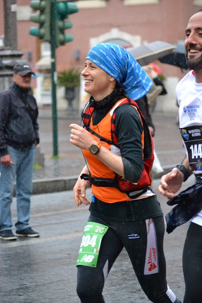 Maratona di Roma (23/03/2014) 086
