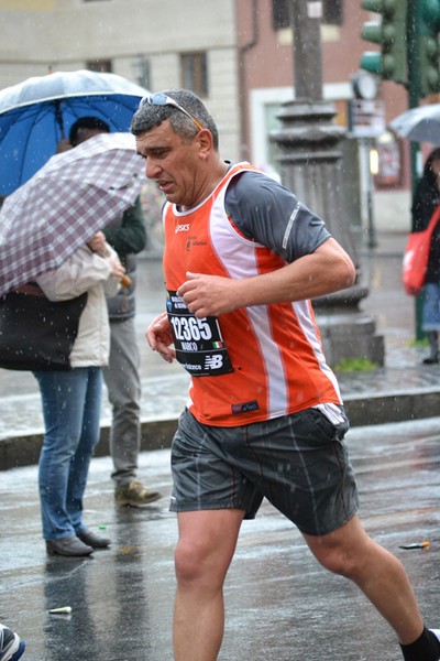 Maratona di Roma (23/03/2014) 094