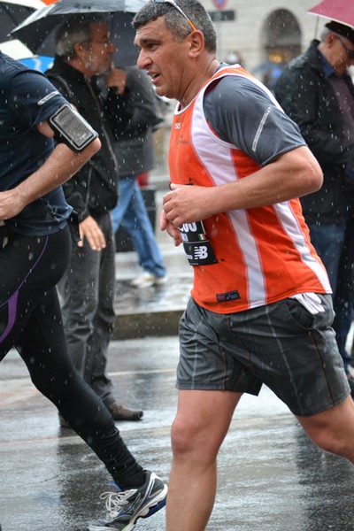 Maratona di Roma (23/03/2014) 095