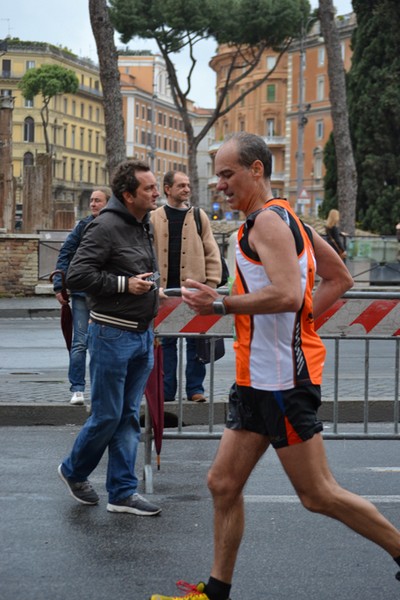 Maratona di Roma (23/03/2014) 043