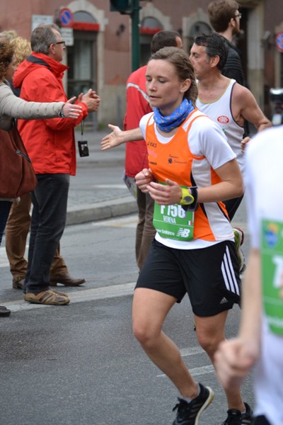 Maratona di Roma (23/03/2014) 073
