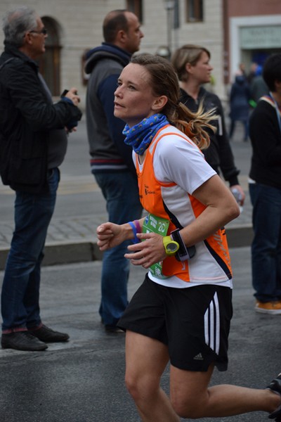 Maratona di Roma (23/03/2014) 074