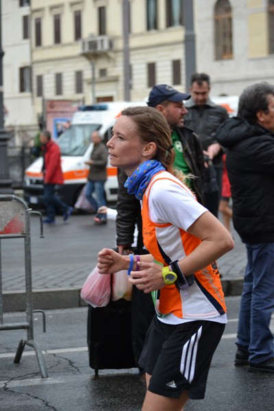 Maratona di Roma (23/03/2014) 076