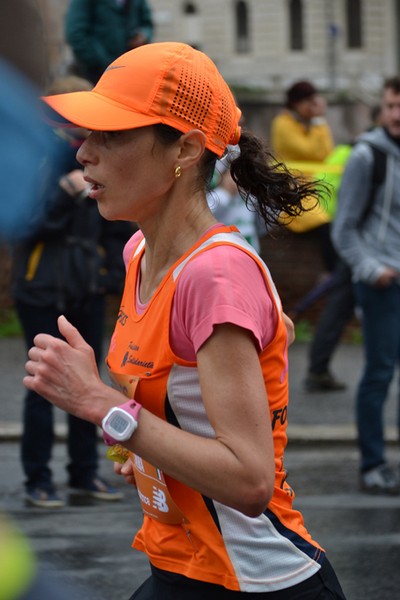 Maratona di Roma (23/03/2014) 051