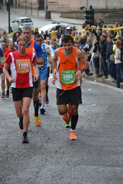 Maratona di Roma (23/03/2014) 083