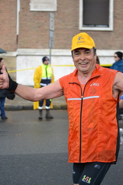 Maratona di Roma (23/03/2014) 188
