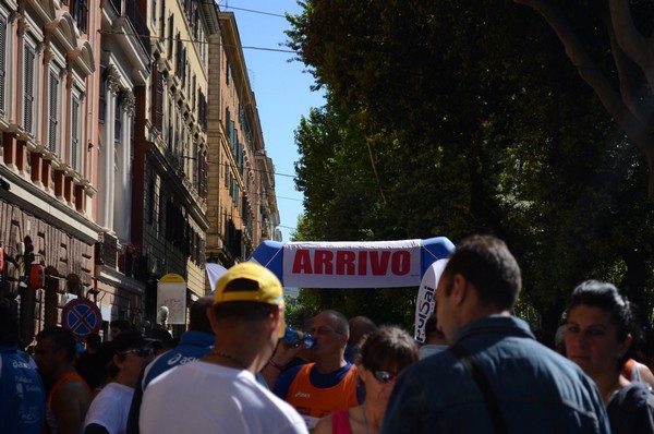 1° Maggio - Lavoro in...Corsa (01/05/2014) 002