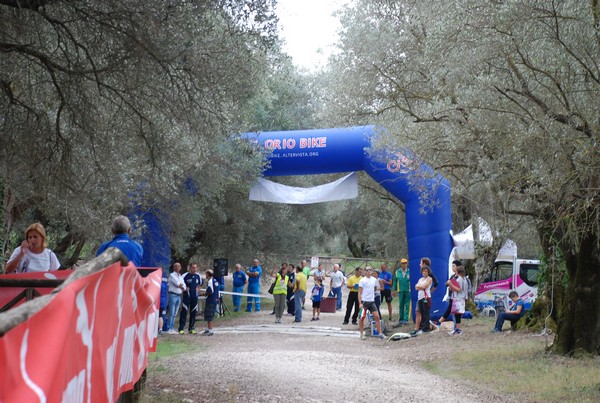 Sulle Orme di Adriano (12/10/2014) 00006