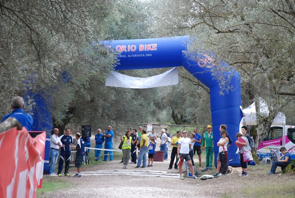 Sulle Orme di Adriano (12/10/2014) 00007