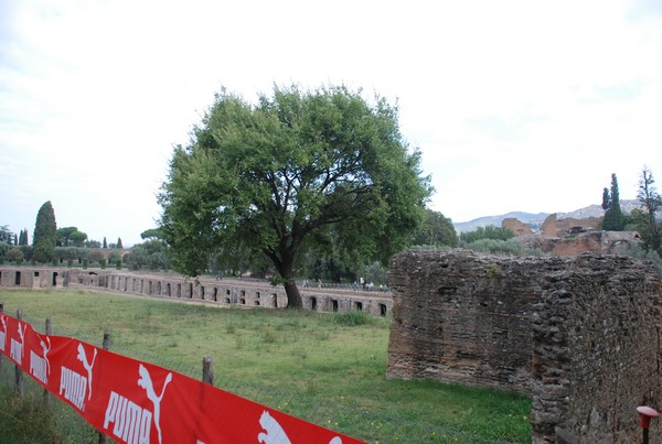 Sulle Orme di Adriano (12/10/2014) 00009