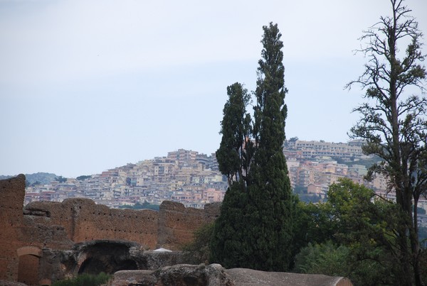 Sulle Orme di Adriano (12/10/2014) 00013