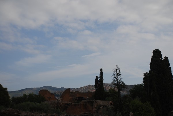 Sulle Orme di Adriano (12/10/2014) 00015