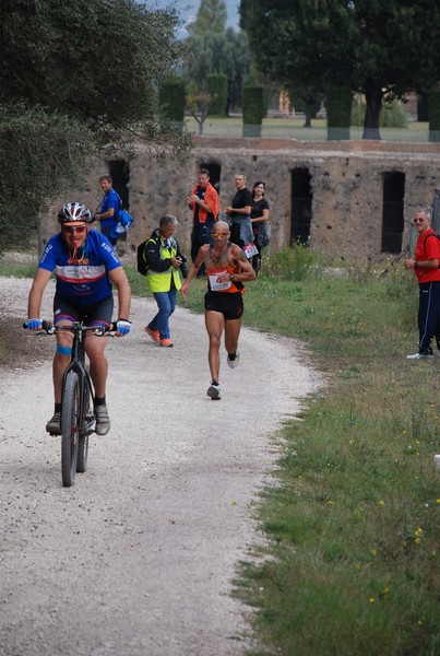 Sulle Orme di Adriano (12/10/2014) 00016