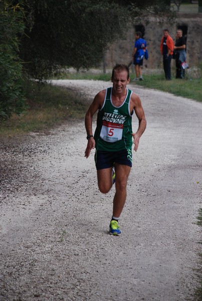 Sulle Orme di Adriano (12/10/2014) 00021