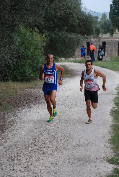 Sulle Orme di Adriano (12/10/2014) 00025