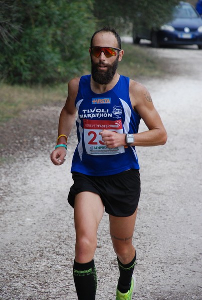 Sulle Orme di Adriano (12/10/2014) 00031