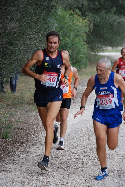 Sulle Orme di Adriano (12/10/2014) 00033