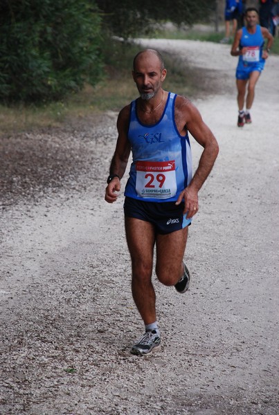 Sulle Orme di Adriano (12/10/2014) 00035
