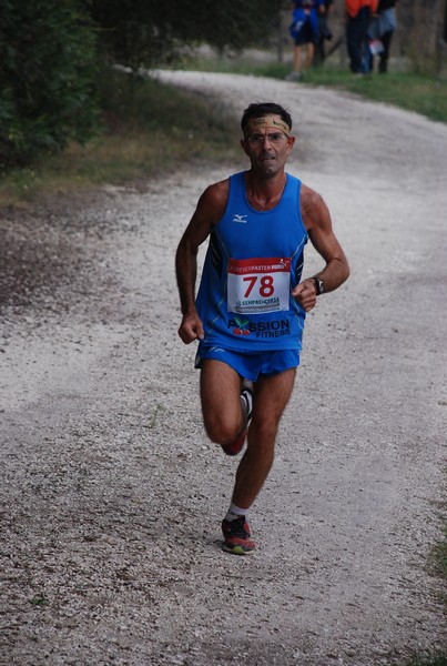 Sulle Orme di Adriano (12/10/2014) 00036