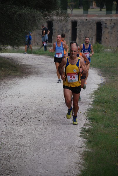Sulle Orme di Adriano (12/10/2014) 00037