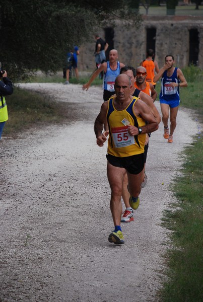 Sulle Orme di Adriano (12/10/2014) 00038