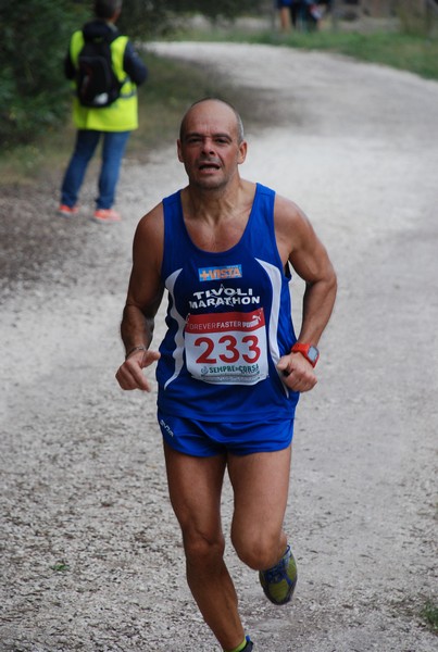 Sulle Orme di Adriano (12/10/2014) 00041