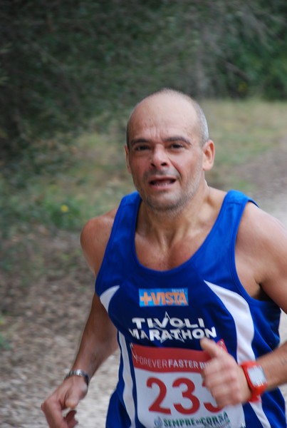 Sulle Orme di Adriano (12/10/2014) 00042