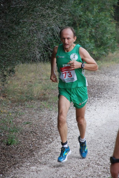 Sulle Orme di Adriano (12/10/2014) 00043
