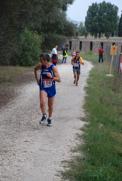 Sulle Orme di Adriano (12/10/2014) 00044