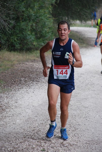 Sulle Orme di Adriano (12/10/2014) 00049