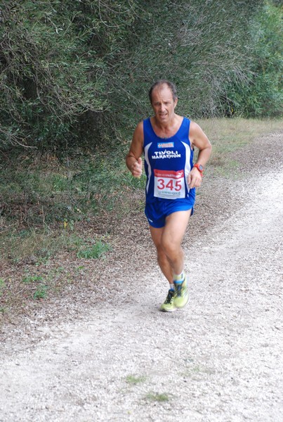 Sulle Orme di Adriano (12/10/2014) 00057
