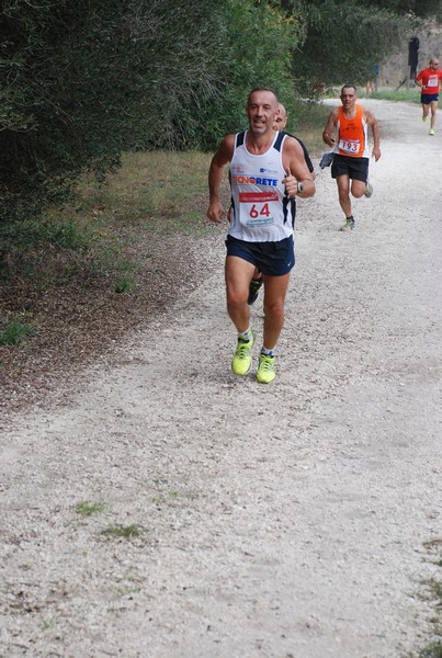 Sulle Orme di Adriano (12/10/2014) 00068